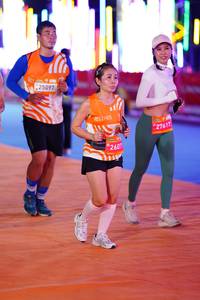 BIB: 25097, 211, 2607, 27617
                            <button type="button" onclick="openModal(22863564)" class="btn btn-primary btn-sm float-right btn-popup" data-toggle="modal" data-target=".modal-high-quality">
                        <i class="fas fa-shopping-cart"></i> Add to Cart
                    </button>
                                            <button type="button" onclick="isThisMe(22863564, true)" class="btn btn-success btn-sm float-right btn-popup btn-isme hidden" data-toggle="tooltip" data-placement="bottom" title="นี่คือรูปของคุณใช่ไหม คลิกที่นี่เพื่อเอาเข้าอัลบั้ม">
                        <i class="fas fa-plus"></i> Add to album
                    </button>
                    <button type="button" onclick="isThisMe(22863564, false)" class="btn btn-warning btn-sm float-right btn-popup btn-isnotme hidden">
                        <i class="fas fa-ban"></i> Remove from album
                    </button>